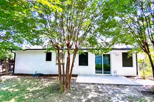 4808 Curzon Ave, Fort Worth, TX 76107 - Photo 17