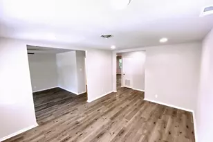 4808 Curzon Ave, Fort Worth, TX 76107 - Photo 7