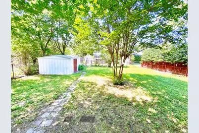 4808 Curzon Avenue, Fort Worth, TX 76107 - Photo 15