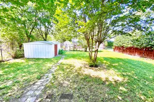 4808 Curzon Ave, Fort Worth, TX 76107 - Photo 15