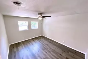 4808 Curzon Ave, Fort Worth, TX 76107 - Photo 9