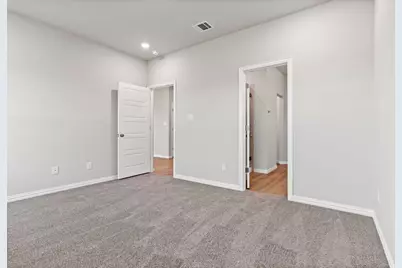 212 Lead Creek Drive, Fort Worth, TX 76131 - Photo 19