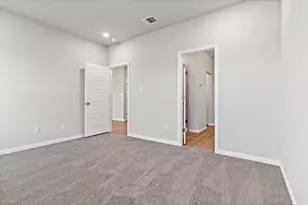 212 Lead Creek Dr, Fort Worth, TX 76131 - Photo 19