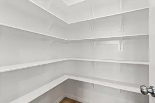 212 Lead Creek Dr, Fort Worth, TX 76131 - Photo 17