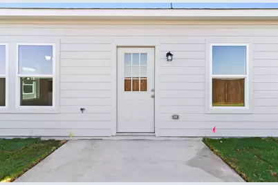 212 Lead Creek Drive, Fort Worth, TX 76131 - Photo 27