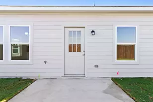 212 Lead Creek Dr, Fort Worth, TX 76131 - Photo 27