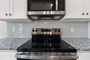 212 Lead Creek Dr, Fort Worth, TX 76131 - Photo 15