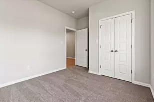 212 Lead Creek Dr, Fort Worth, TX 76131 - Photo 23