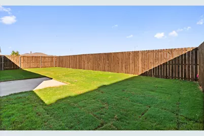 212 Lead Creek Drive, Fort Worth, TX 76131 - Photo 29