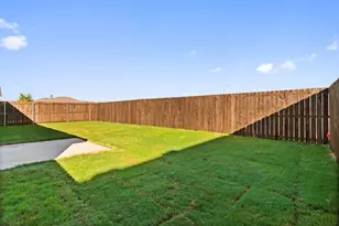 212 Lead Creek Dr, Fort Worth, TX 76131 - Photo 29