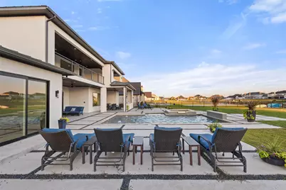 1532 Laguna Bay N, Pelican Bay, TX 76020 - Photo 35