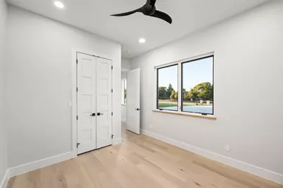 1532 Laguna Bay N, Pelican Bay, TX 76020 - Photo 23