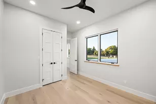 1532 Laguna Bay N, Pelican Bay, TX 76020 - Photo 23