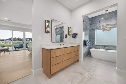 1532 Laguna Bay N, Pelican Bay, TX 76020 - Photo 19