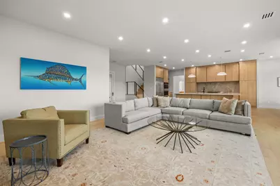 1532 Laguna Bay N, Pelican Bay, TX 76020 - Photo 7