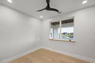 1532 Laguna Bay N, Pelican Bay, TX 76020 - Photo 29