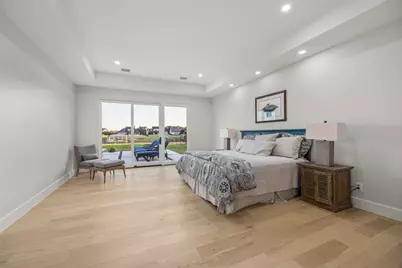 1532 Laguna Bay N, Pelican Bay, TX 76020 - Photo 17