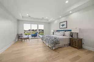 1532 Laguna Bay N, Pelican Bay, TX 76020 - Photo 17