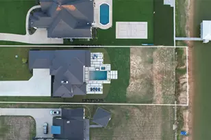 1532 Laguna Bay N, Pelican Bay, TX 76020 - Photo 37