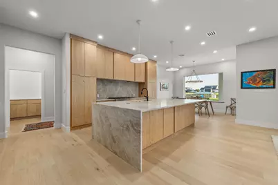 1532 Laguna Bay N, Pelican Bay, TX 76020 - Photo 9