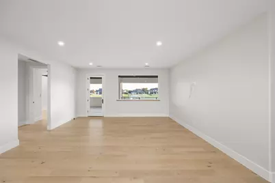 1532 Laguna Bay N, Pelican Bay, TX 76020 - Photo 25