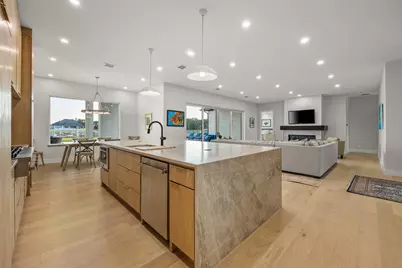 1532 Laguna Bay N, Pelican Bay, TX 76020 - Photo 13