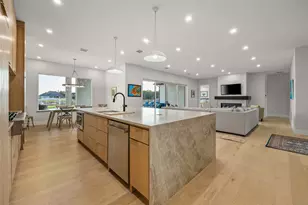 1532 Laguna Bay N, Pelican Bay, TX 76020 - Photo 13