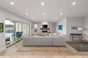 1532 Laguna Bay N, Pelican Bay, TX 76020 - Photo 5