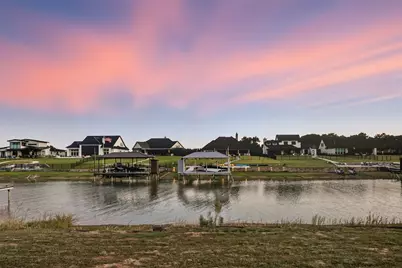 1532 Laguna Bay N, Pelican Bay, TX 76020 - Photo 39