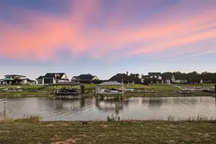 1532 Laguna Bay N, Pelican Bay, TX 76020 - Photo 39