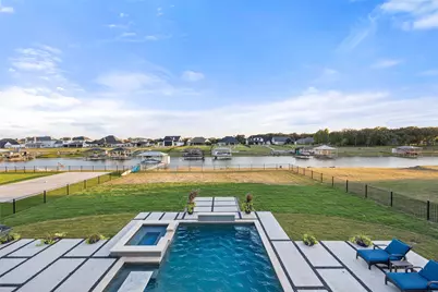 1532 Laguna Bay N, Pelican Bay, TX 76020 - Photo 33