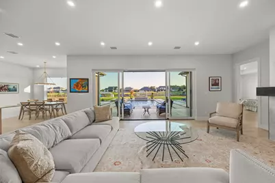 1532 Laguna Bay N, Pelican Bay, TX 76020 - Photo 3