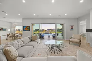 1532 Laguna Bay N, Pelican Bay, TX 76020 - Photo 3