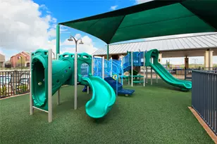 1334 Parkdale St, Forney, TX 75126 - Photo 21