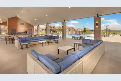 1334 Parkdale Street, Forney, TX 75126 - Photo 15