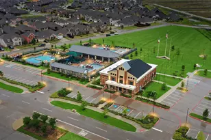 1334 Parkdale St, Forney, TX 75126 - Photo 7