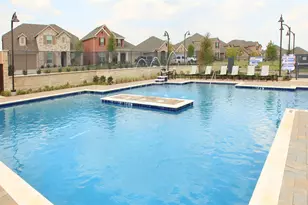 1334 Parkdale St, Forney, TX 75126 - Photo 17
