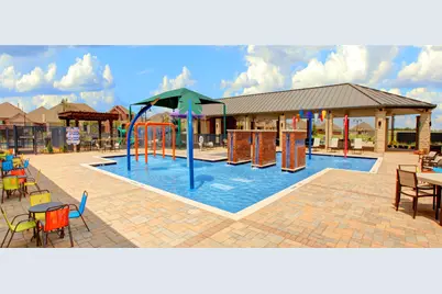 1334 Parkdale Street, Forney, TX 75126 - Photo 11