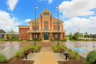 1334 Parkdale St, Forney, TX 75126 - Photo 5