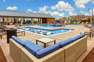 1334 Parkdale St, Forney, TX 75126 - Photo 13