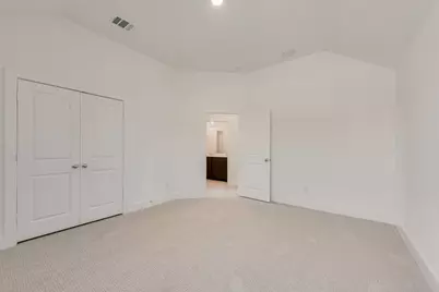 2009 Eagle Nest Drive, Mesquite, TX 75181 - Photo 23