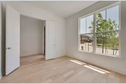 2009 Eagle Nest Drive, Mesquite, TX 75181 - Photo 5