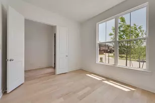 2009 Eagle Nest Dr, Mesquite, TX 75181 - Photo 5