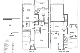 2009 Eagle Nest Dr, Mesquite, TX 75181 - Photo 31