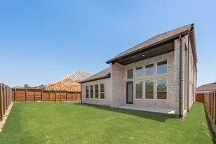 2009 Eagle Nest Dr, Mesquite, TX 75181 - Photo 25