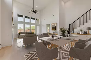 2009 Eagle Nest Dr, Mesquite, TX 75181 - Photo 27