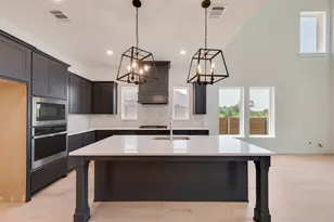 2009 Eagle Nest Dr, Mesquite, TX 75181 - Photo 9