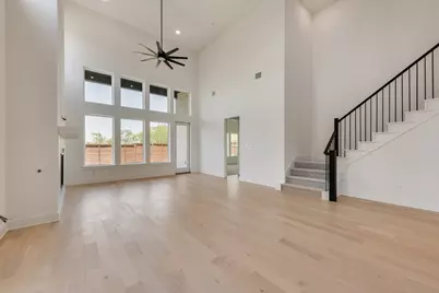 2009 Eagle Nest Drive, Mesquite, TX 75181 - Photo 7