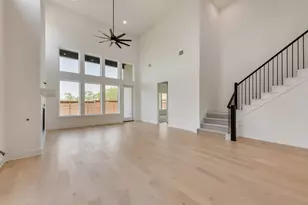 2009 Eagle Nest Dr, Mesquite, TX 75181 - Photo 7