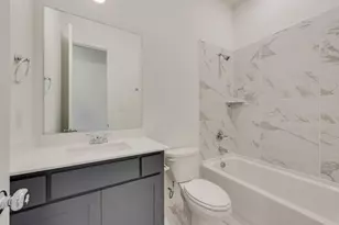 2009 Eagle Nest Dr, Mesquite, TX 75181 - Photo 15